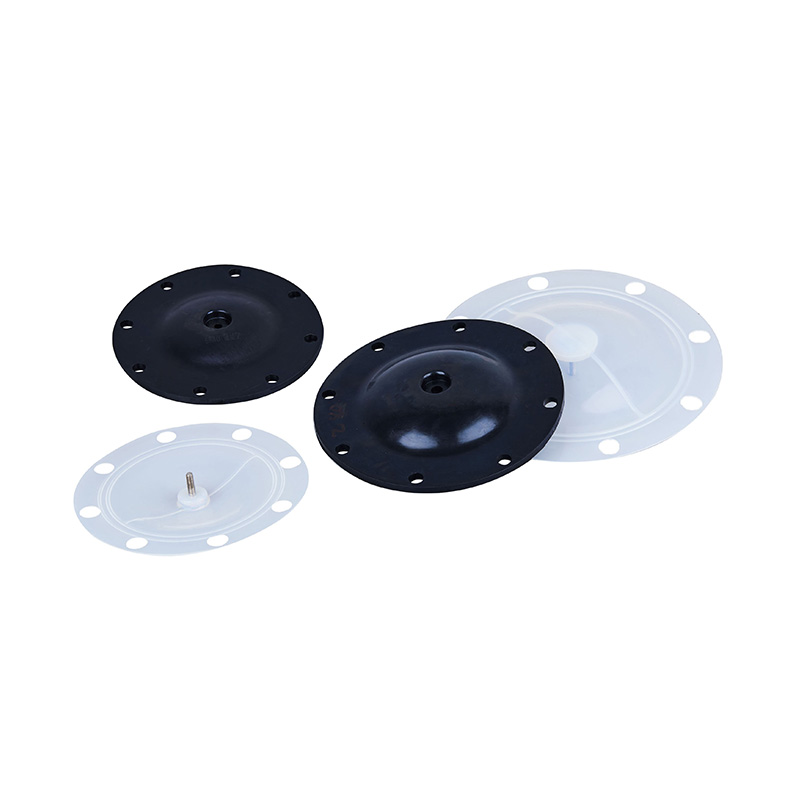 Gaxeta da válvula de diafragma/padrão diafragma DN15-300 GB