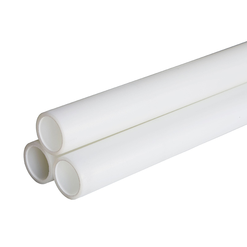 Tubos FRPP Padrão DN15-600 GB