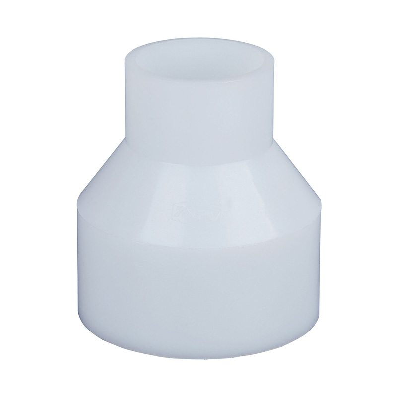 Padrão do redutor FRPP DN15*20-600*500 GB