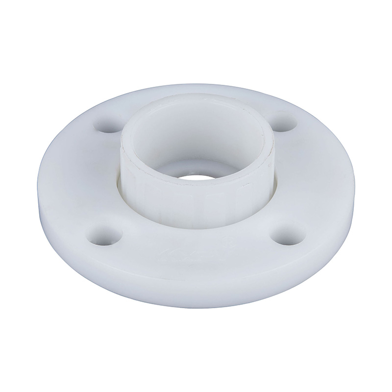 Flange deslizante FRPP padrão DN15-500 GB