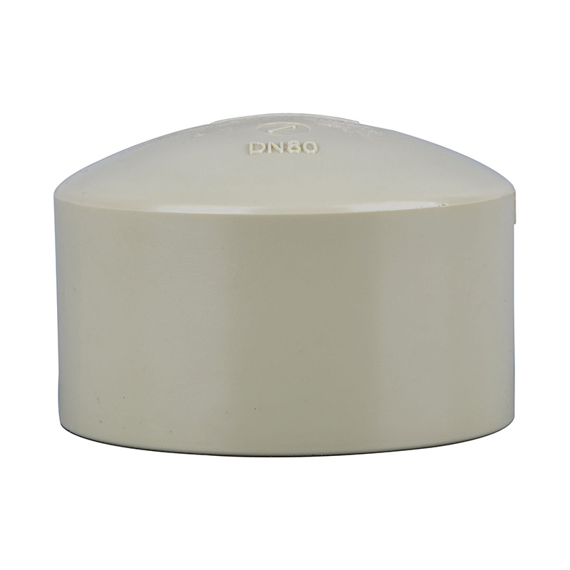 Padrão quente do tampão de extremidade DN15-100 GB do soquete do derretimento PPH