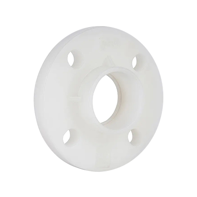 Série de acessórios para tubos/tubos PVDF