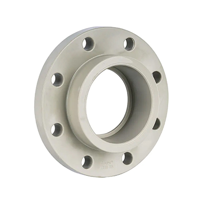 Série de acessórios para tubos/tubos PPH