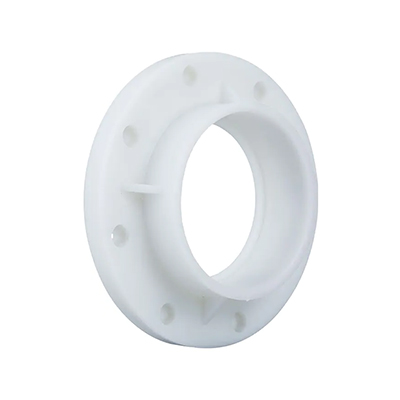 Série de acessórios para tubos/tubos FRPP